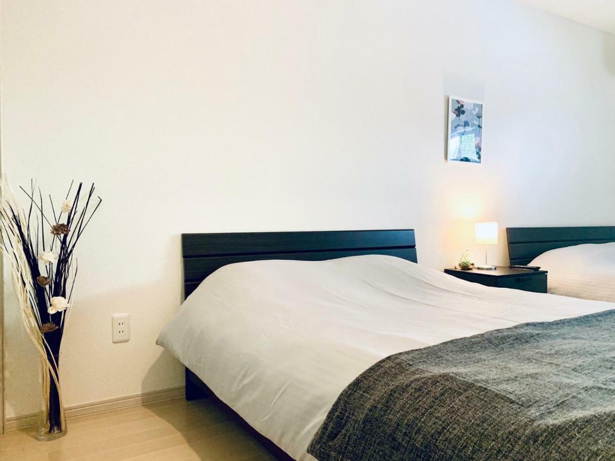 Shioji Aoi Holiday home Osaka
