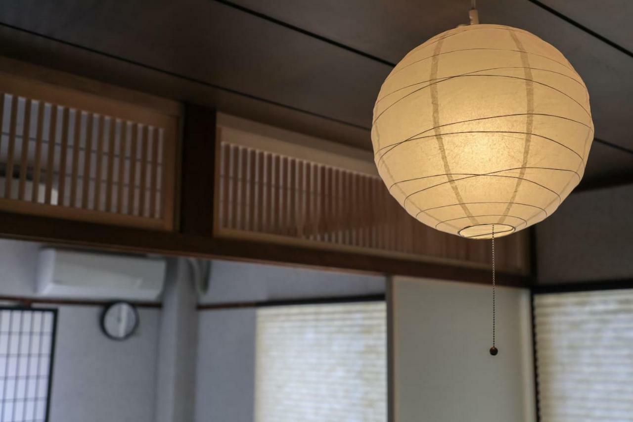 Seto Building Apartamento *