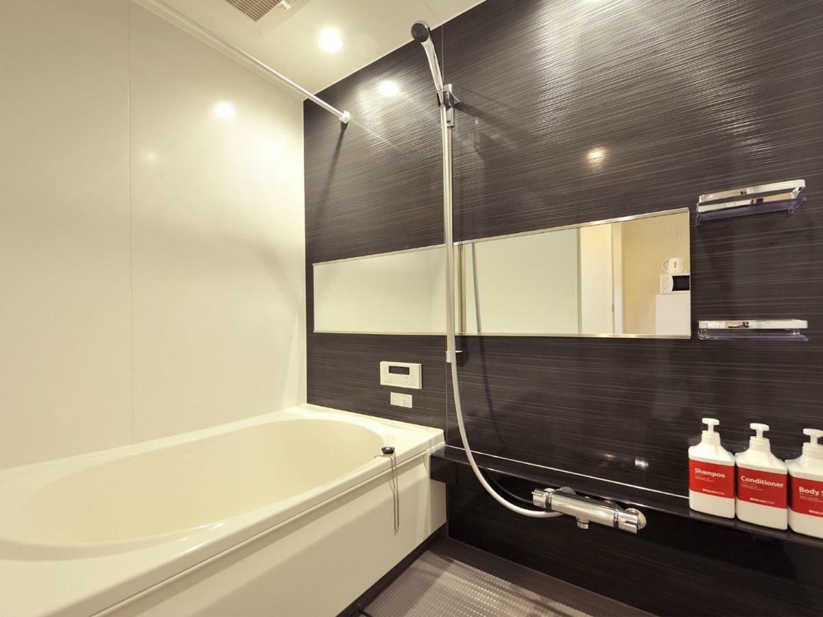 Rakuten X Shamaison Dekijima Station-vacation 3030 Apartment