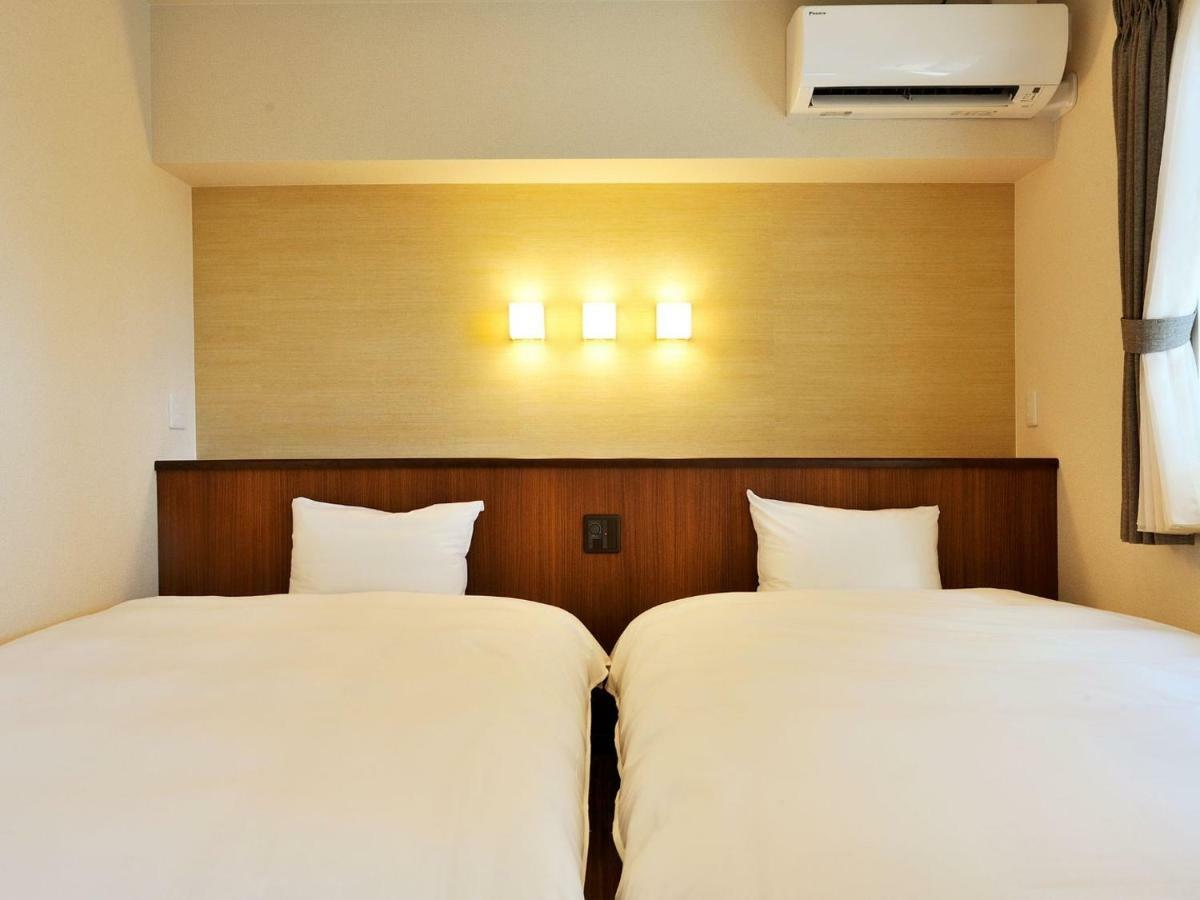 Apartment Rakuten X Shamaison Dekijima Station-vacation 3028