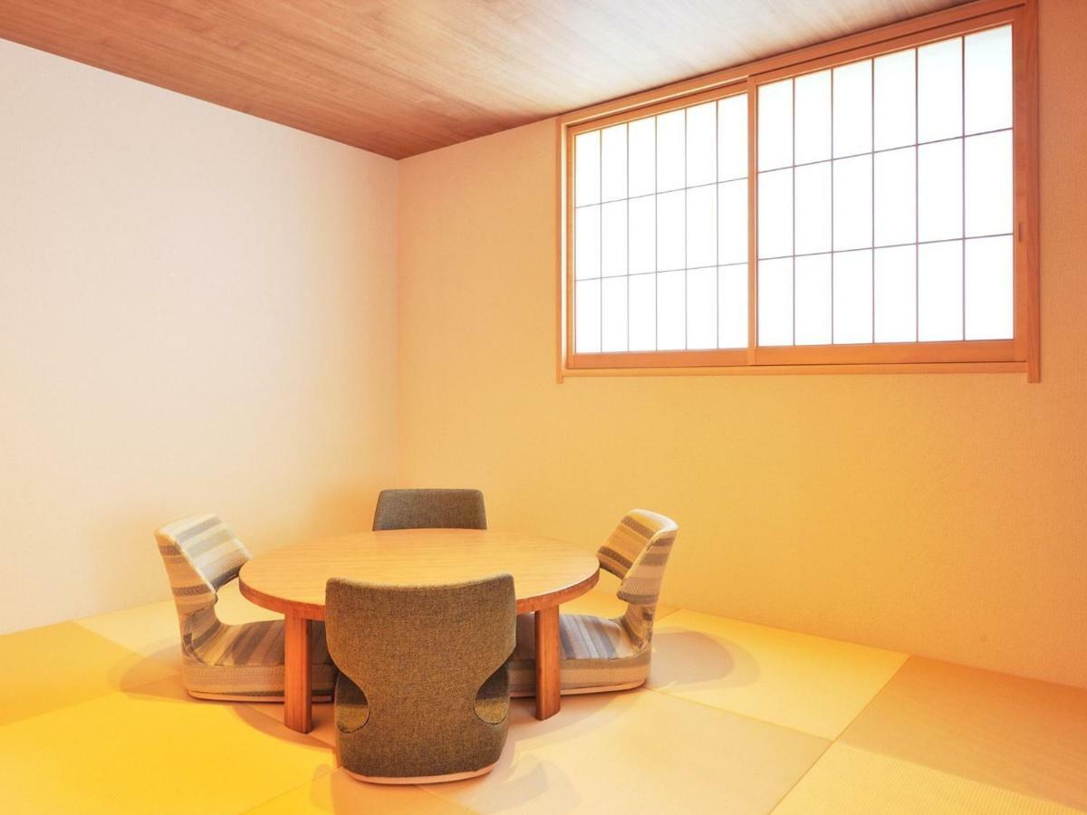 Rakuten X Shamaison Dekijima Station-vacation 3034 Apartment Osaka