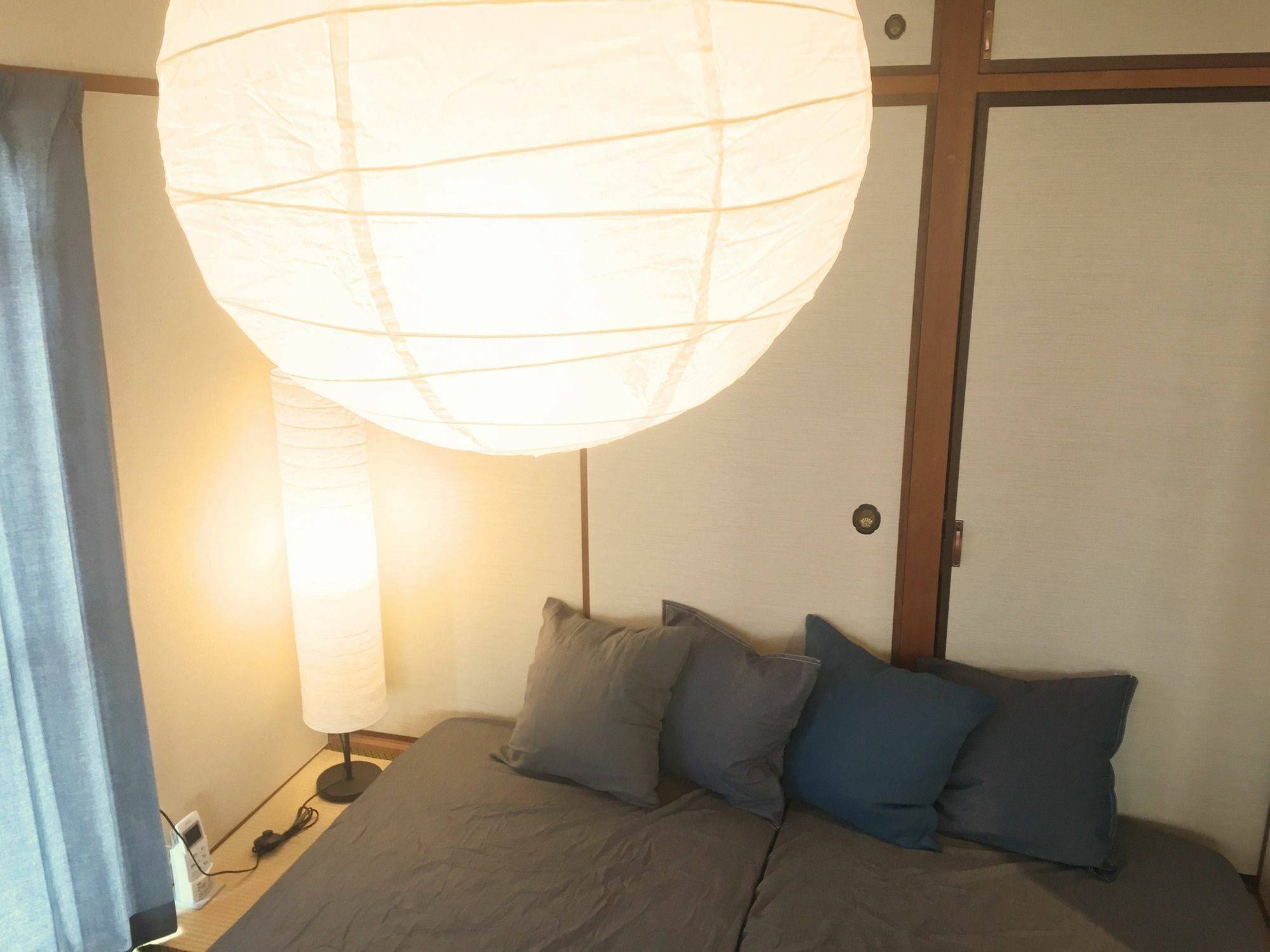 Daikoku House Hotel 2*
