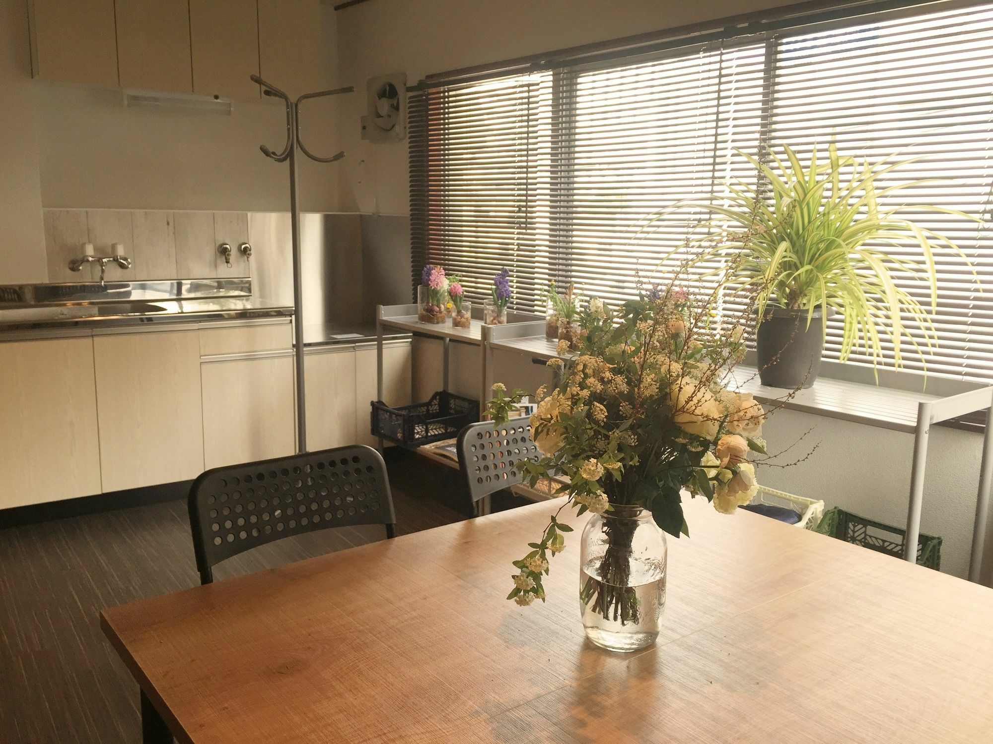 Hotel Daikoku House 2*