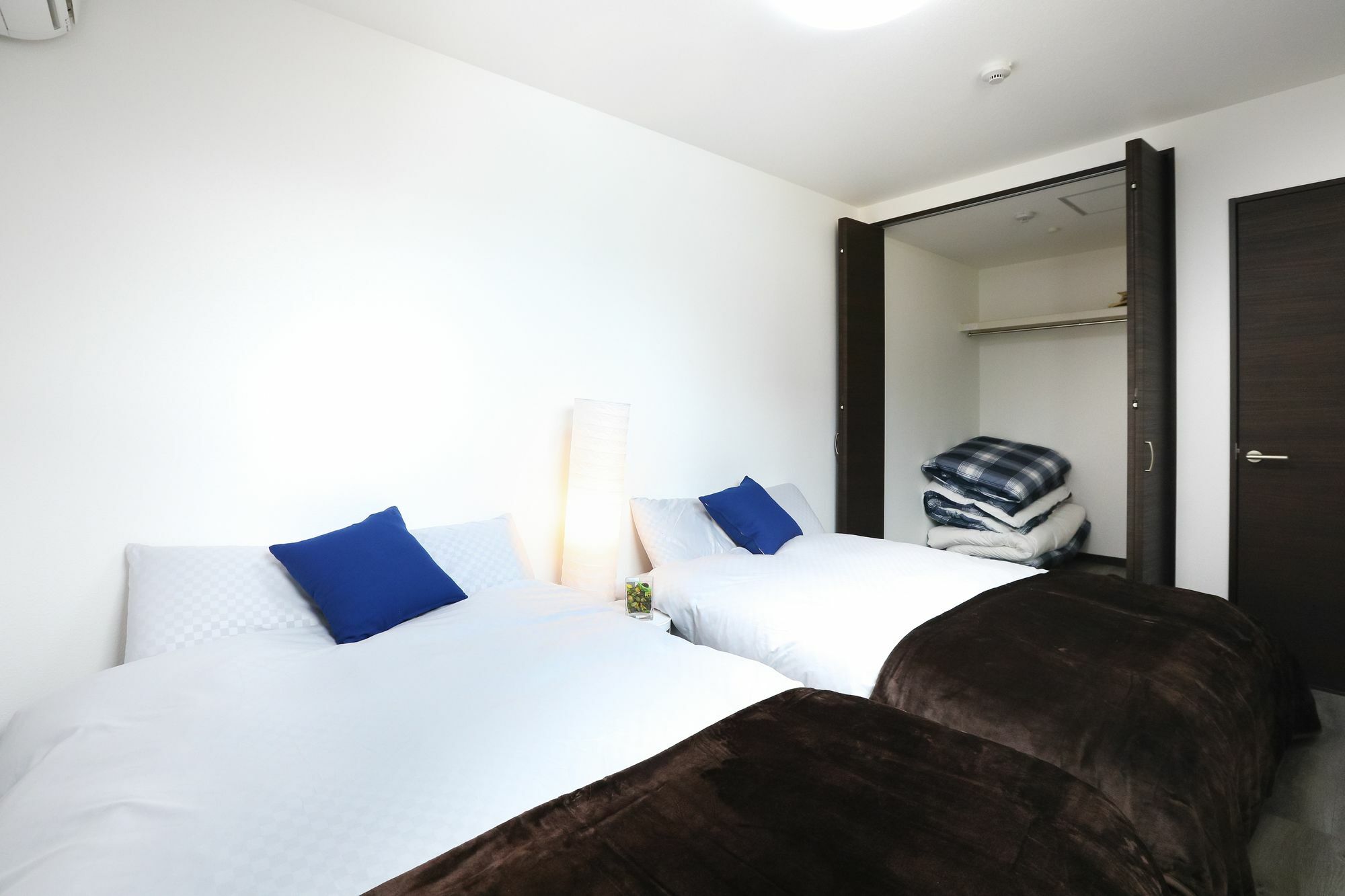 Tsuruhashi House Holiday home Osaka