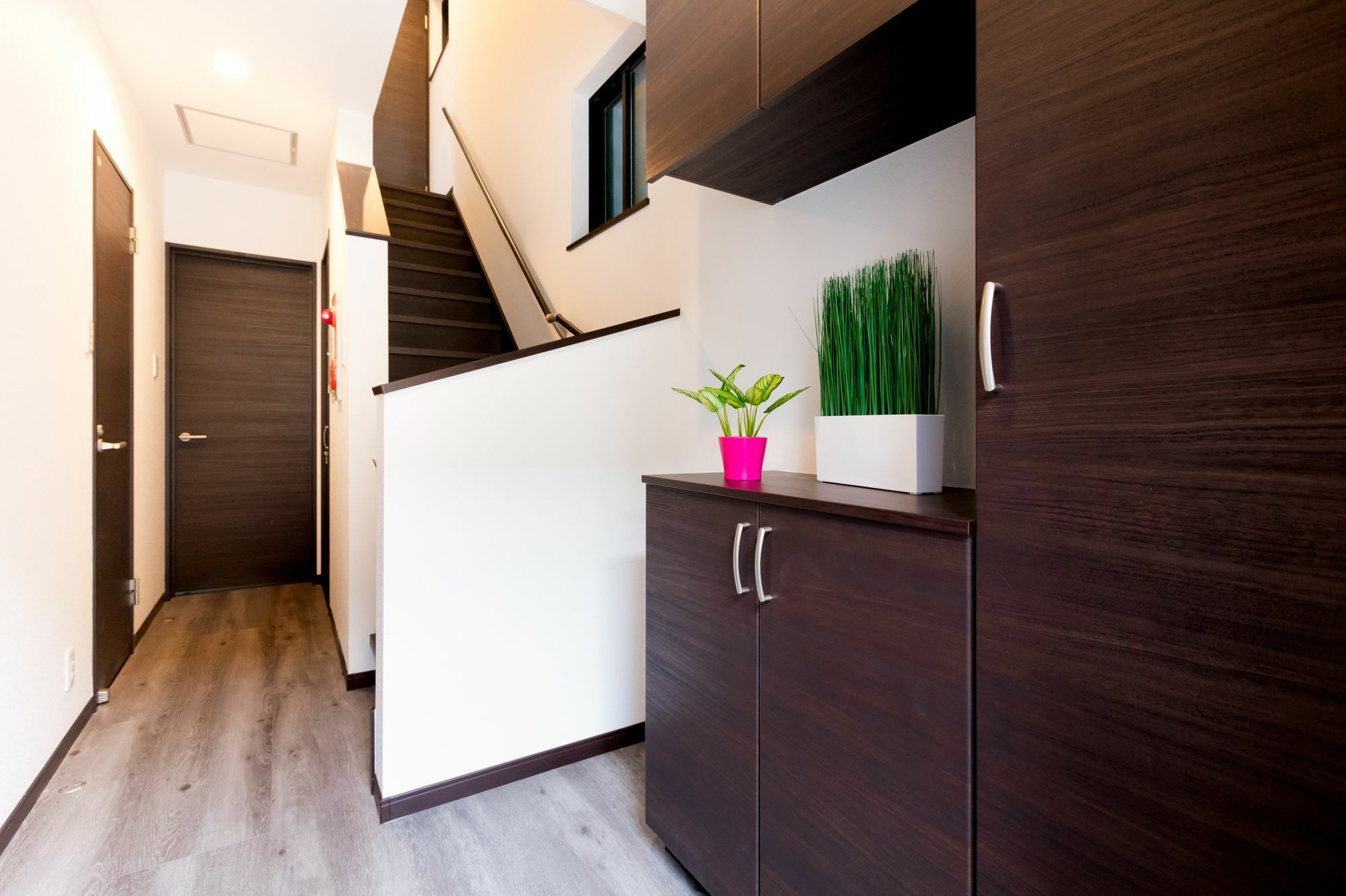Tsuruhashi House Holiday home *