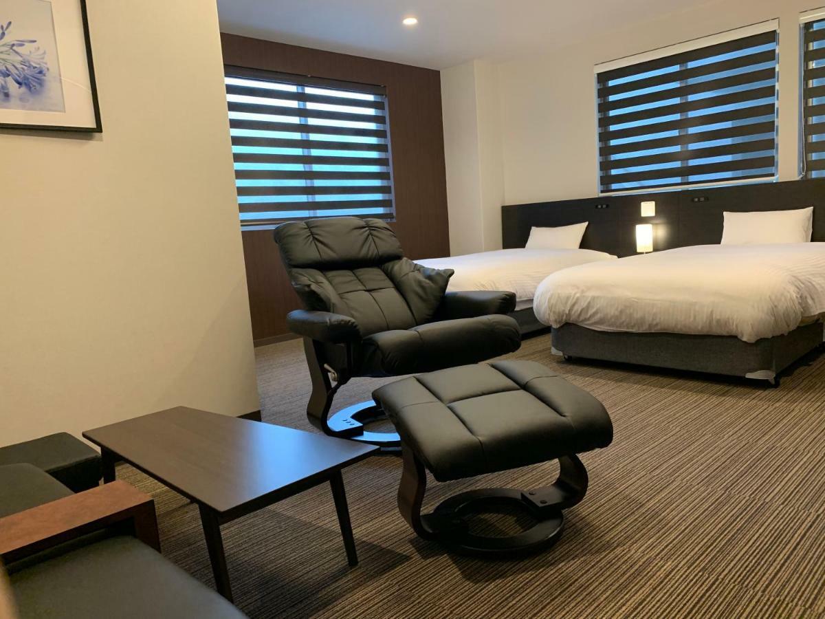 Kojan Hotel