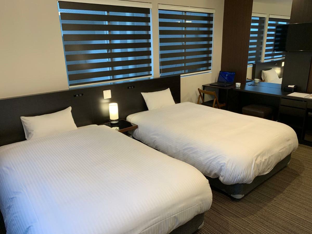 Kojan Hotel 2*