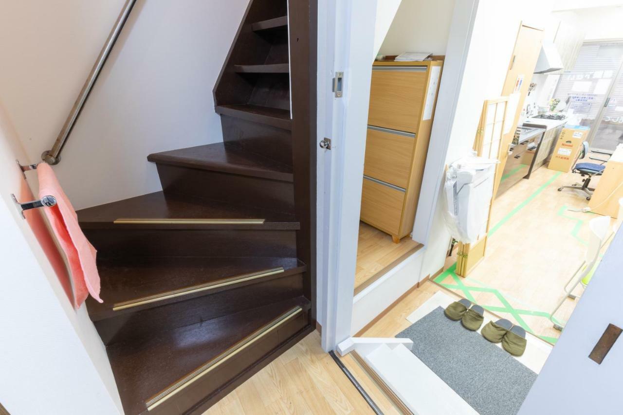 Nk House 3*