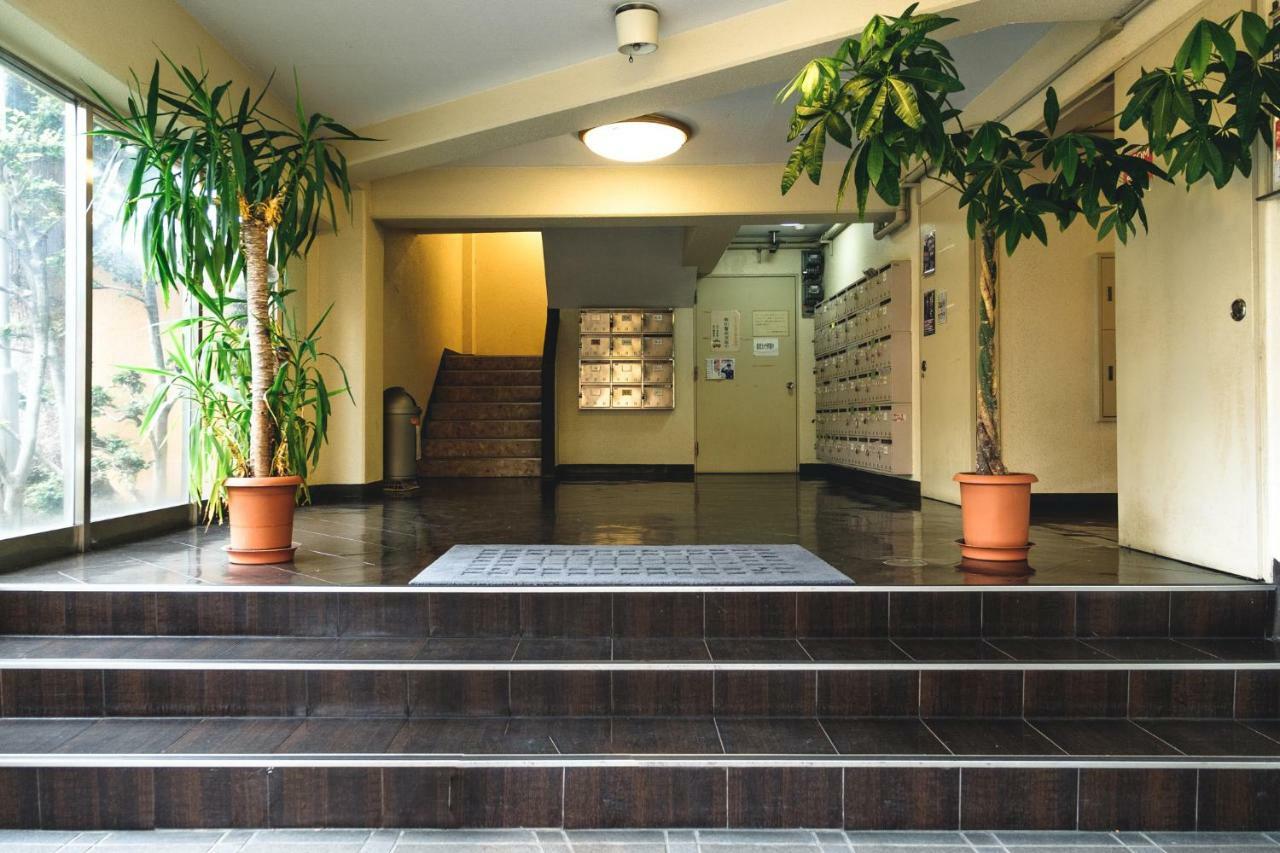 Apartment Rose Heights -vacation Rental- *