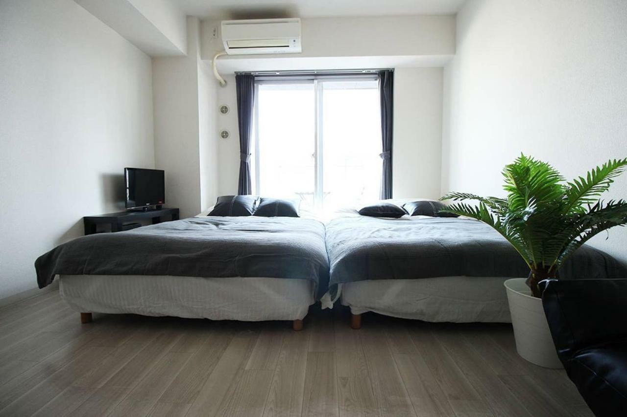 Best Kujo Apartment
