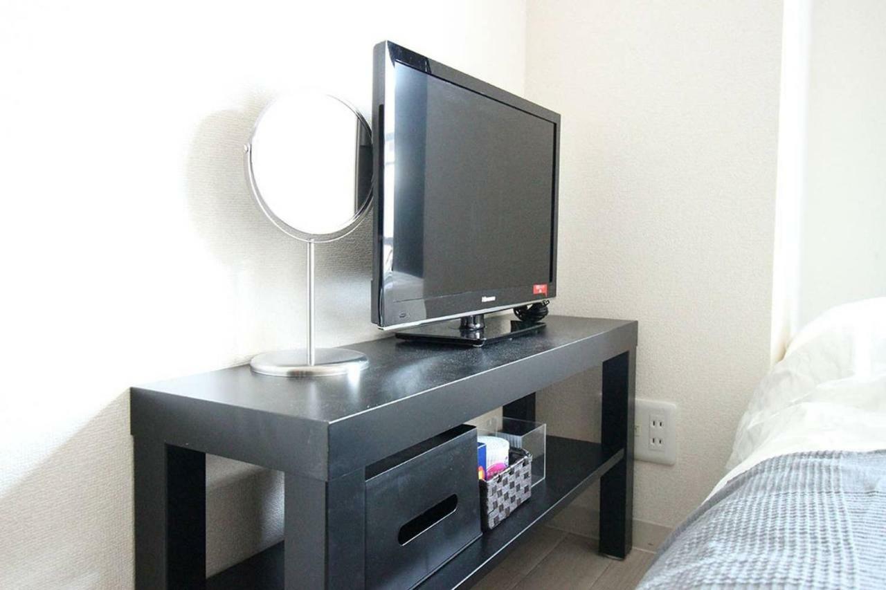 Best Kujo Apartment *
