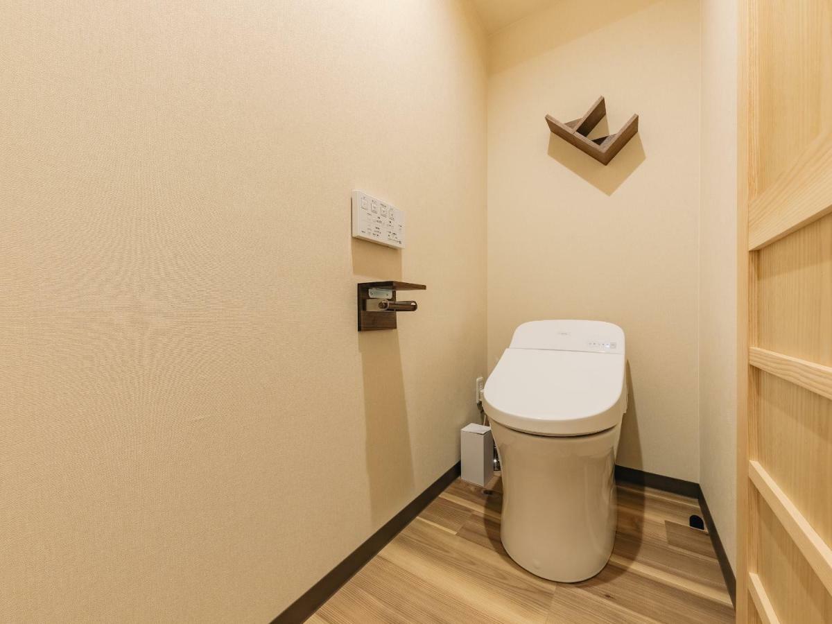 Yururito Hotel 3*