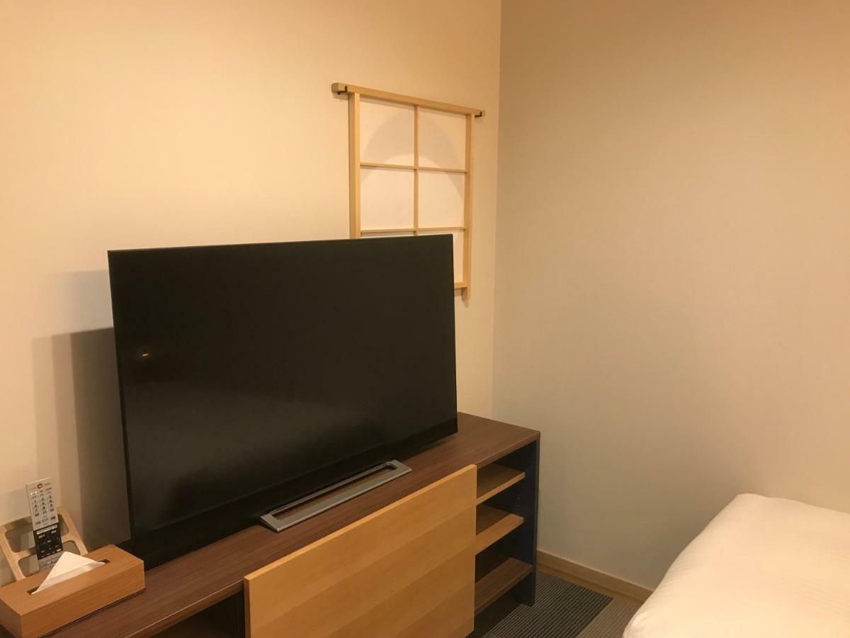 Yururito 3* Osaka
