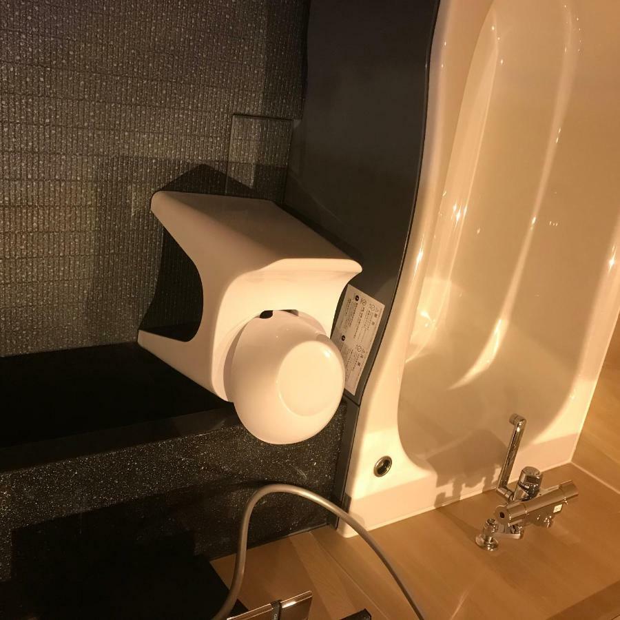 Hotel Yururito 3*