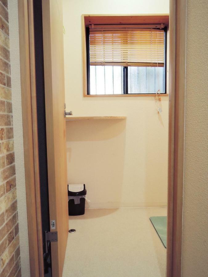 Hotel Lucky / Vacation 4266 Osaka