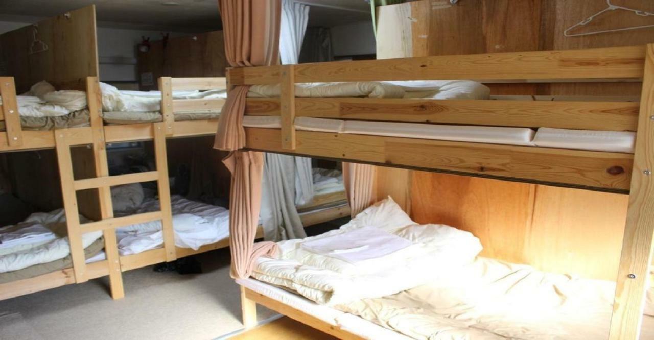 Sakura-dormitory / Vacation 9473 Hotel *