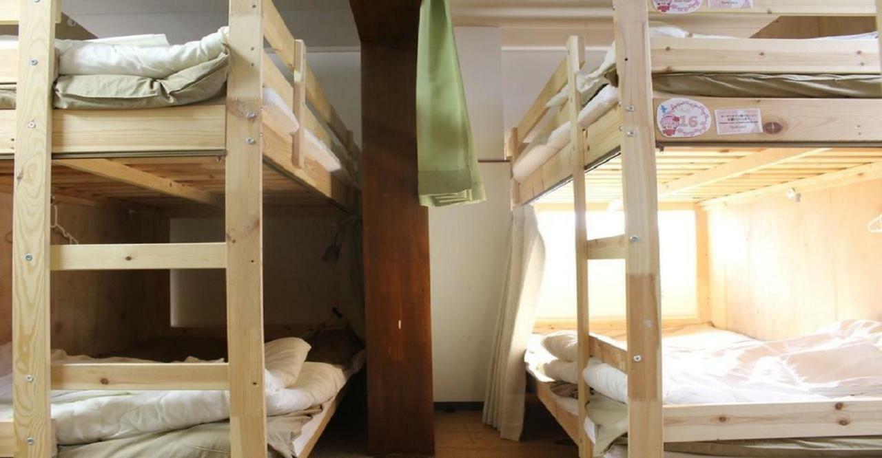Sakura-dormitory / Vacation 9473