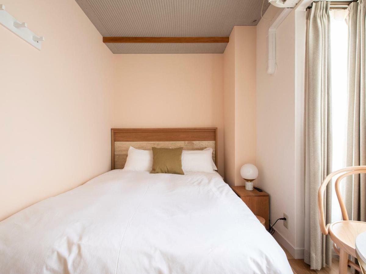 Holiday home Nid Atre Nakatsu *