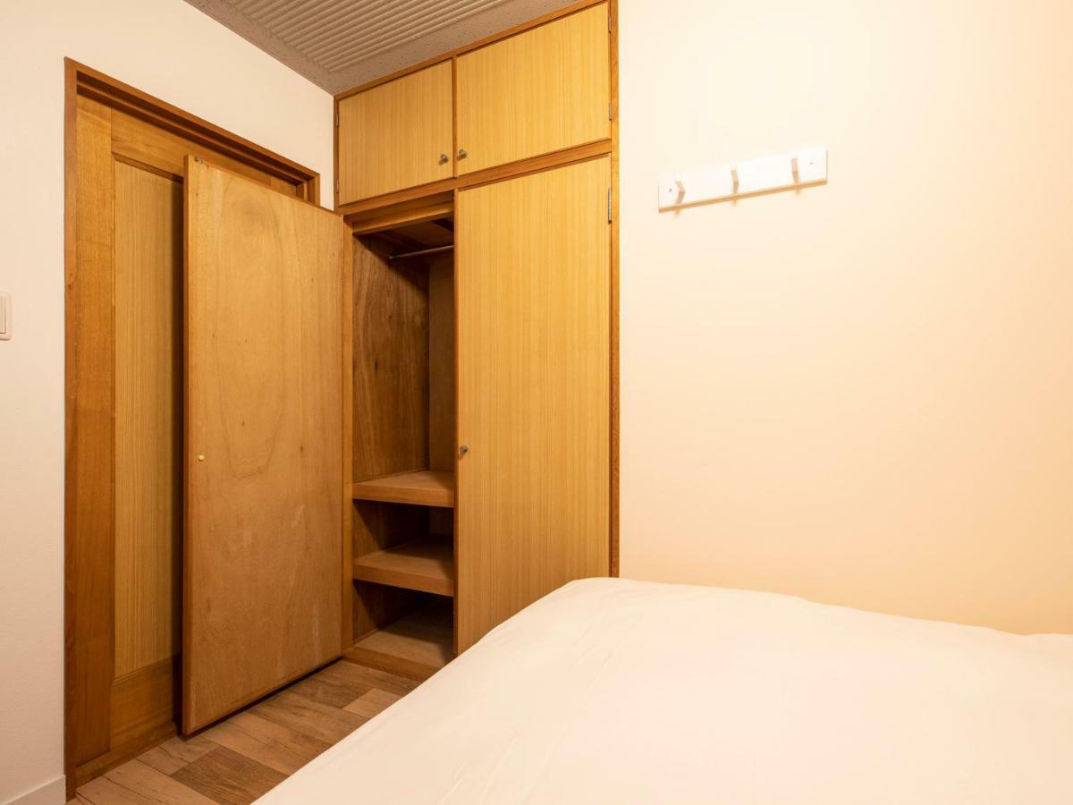 Holiday home Nid Atre Nakatsu
