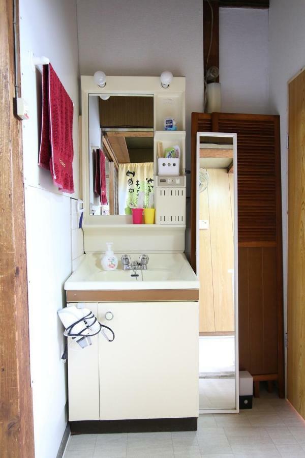 Rinka Minpaku / Vacation 1105 Holiday home *