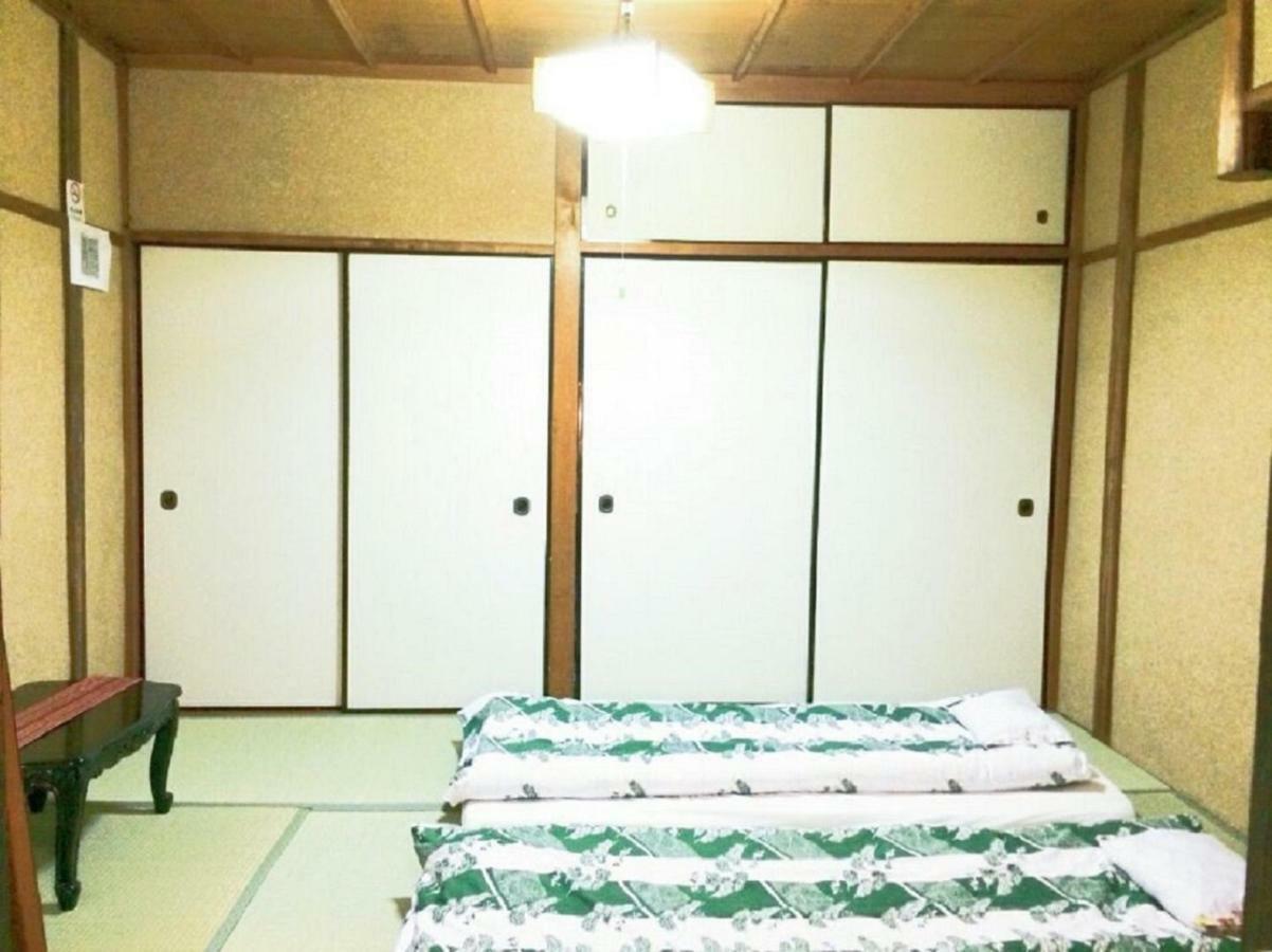 Rinka Minpaku / Vacation 1105 Holiday home *