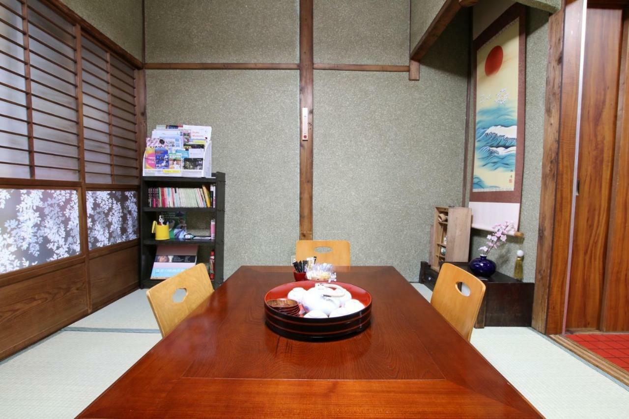 Holiday home Rinka Minpaku / Vacation 1105 *