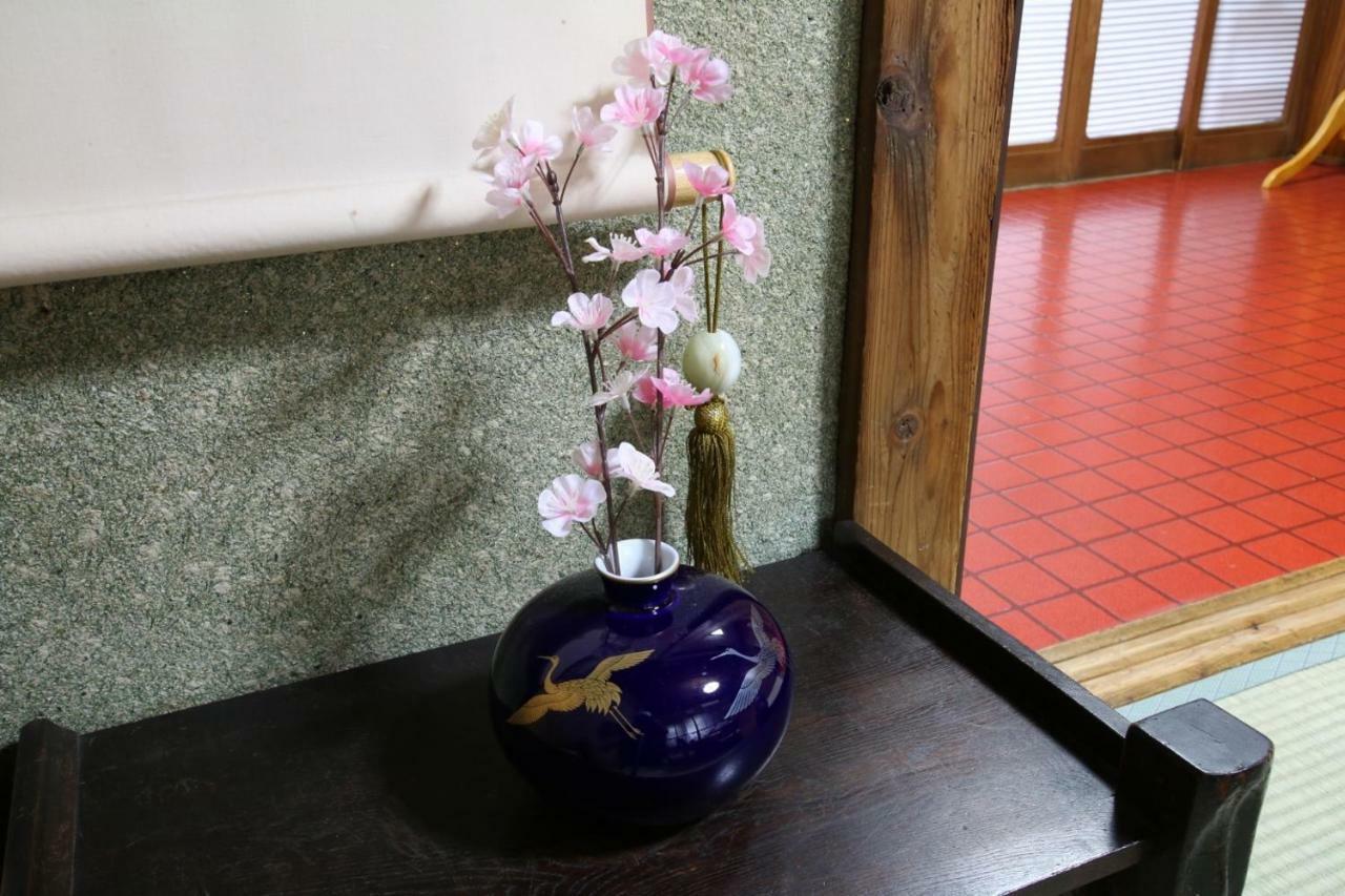 Rinka Minpaku / Vacation 1105 Holiday home *