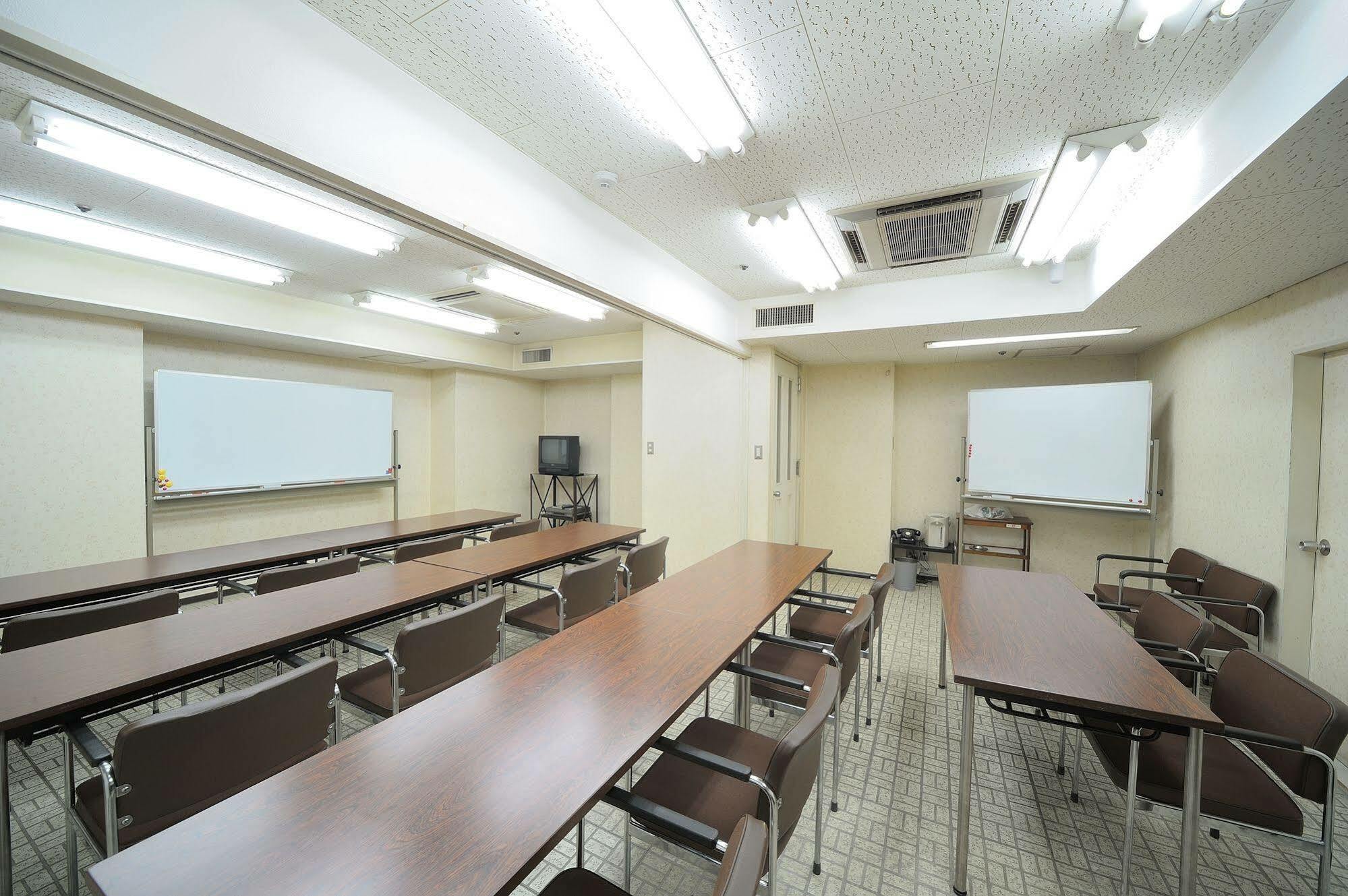 Hotel Kansai 3*