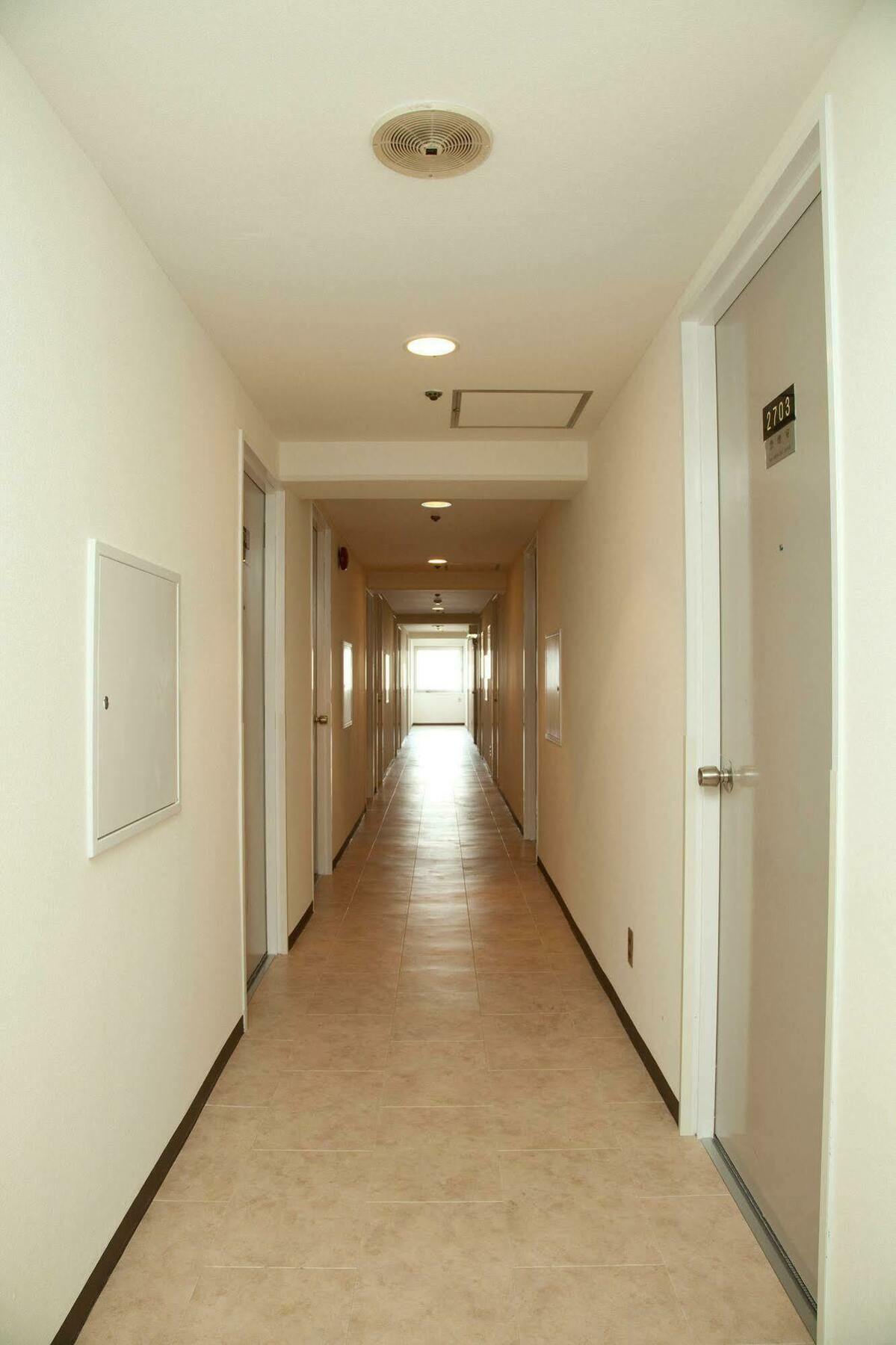 Kansai Hotel 3*