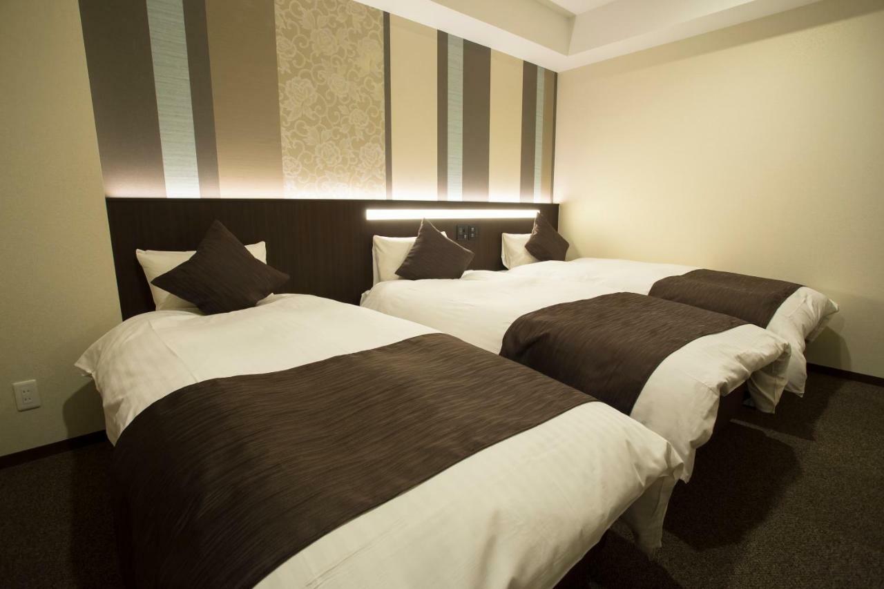 Hotel Lantana - Vacation 44970v 4*