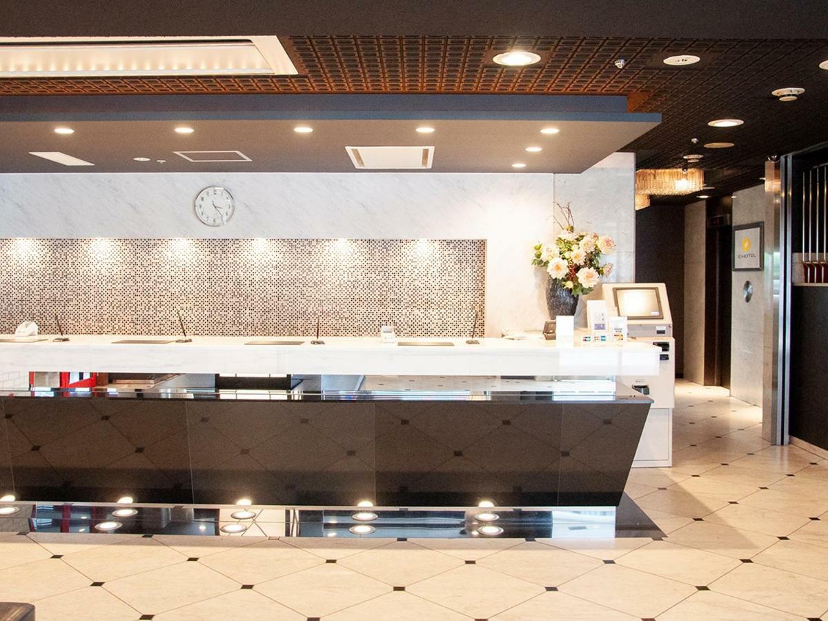 Hotel Vr