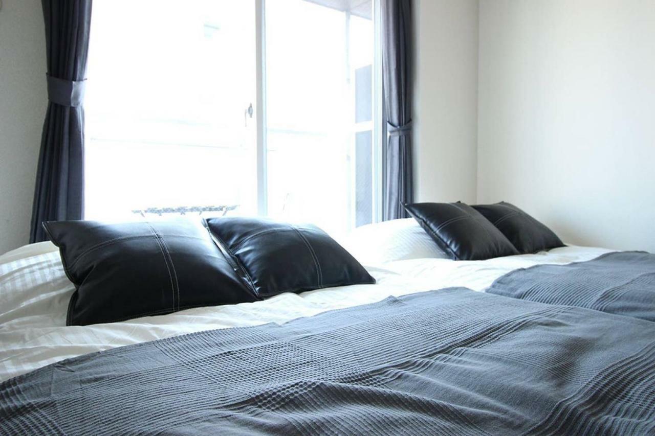 Apartment Best Kujo *
