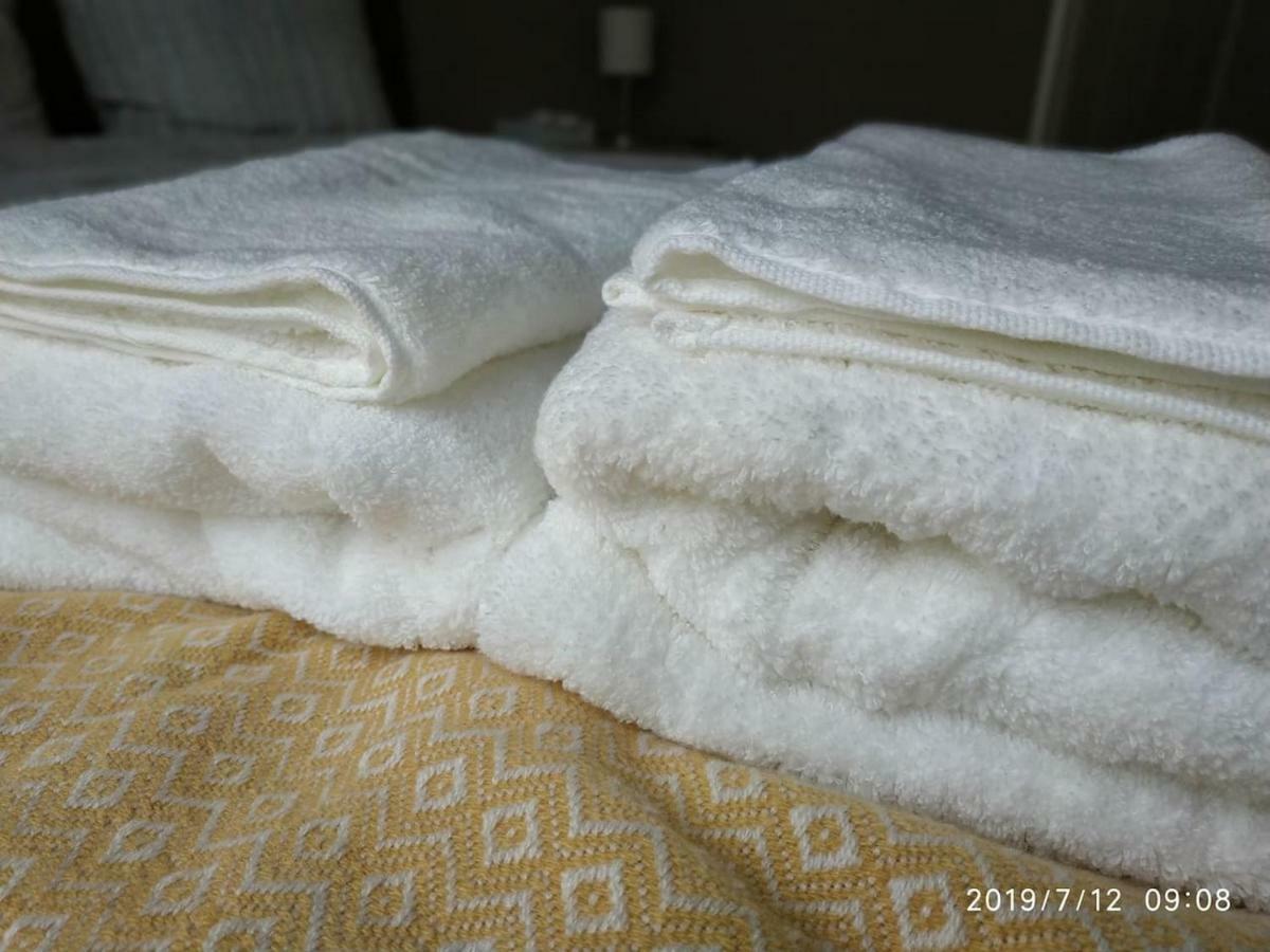 Villa Tennoji 100㎡, 1min Walk To Abeno Station, Carpark! *