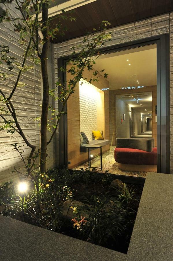 Apartment Rakuten X Shamaison Dekijima Station-vacation 3034 Osaka