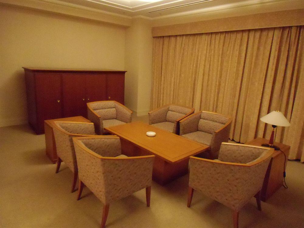 Ibis Styles Namba 3*