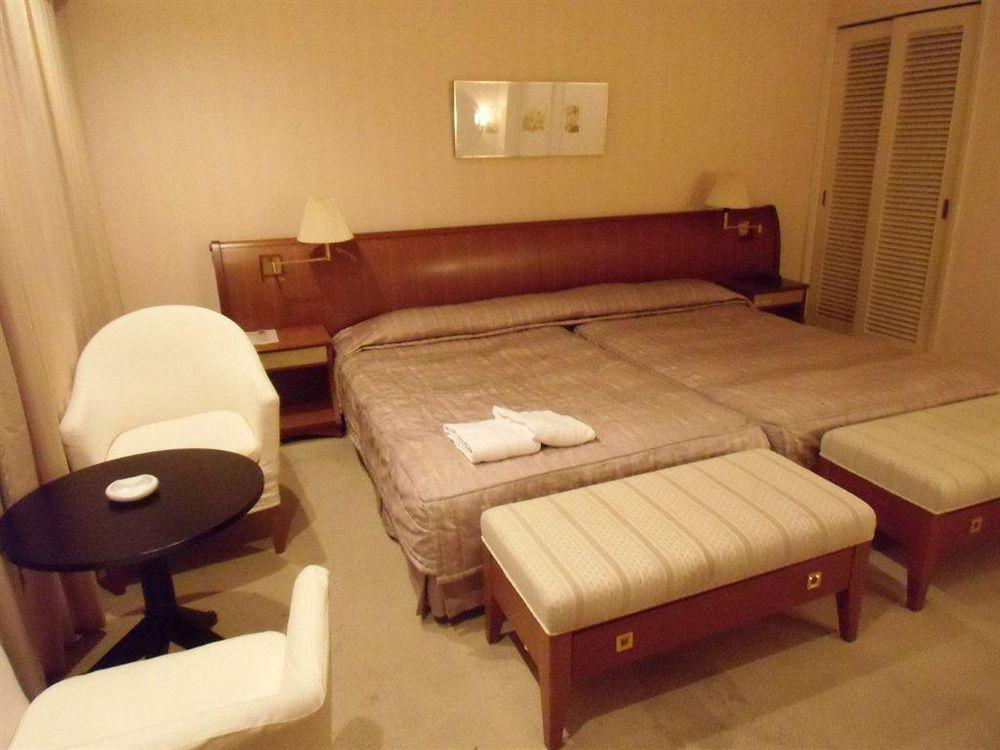 Hotel Ibis Styles Namba 3*