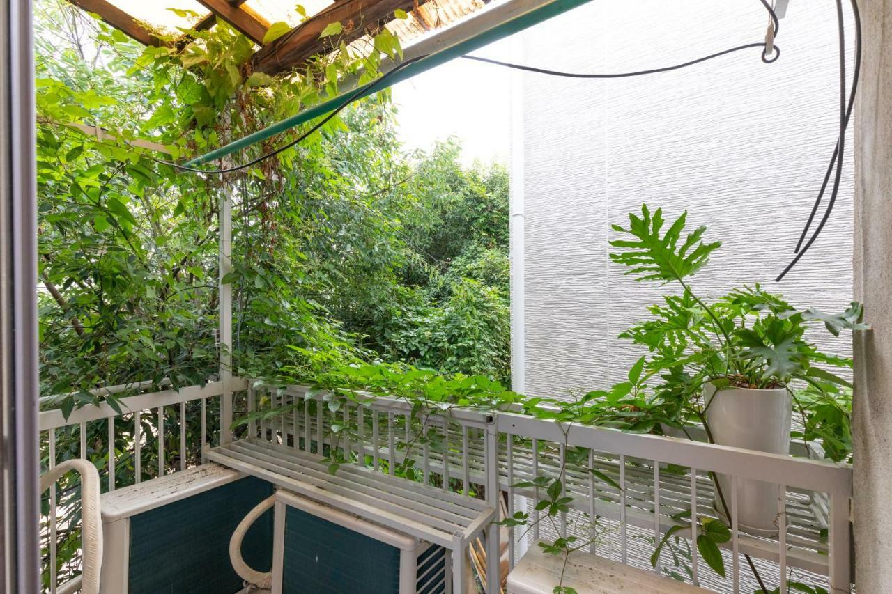 Guest house Nk House 3*