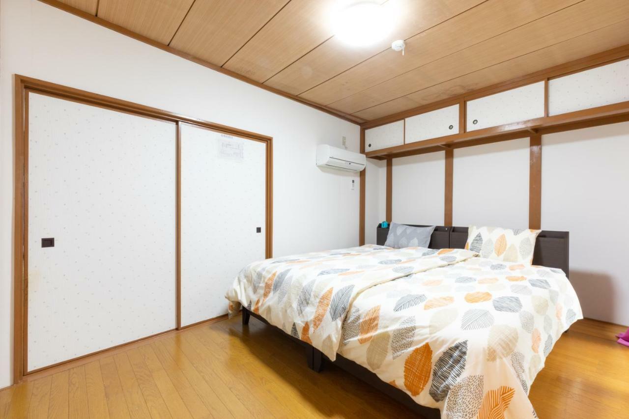 Guest house Nk House 3*