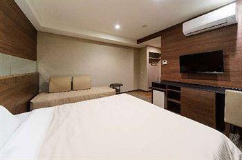 Hotel Fujiya