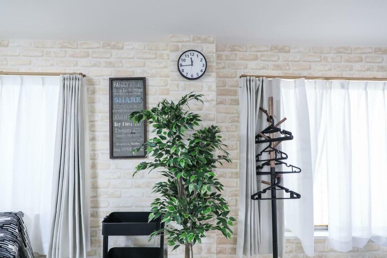 Apartamento Seto Building