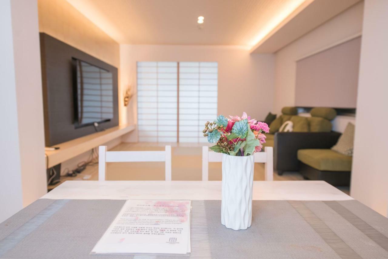 越前301- 日本橋商店街徒歩3分- 難波エリア- 恵比須町2分 Apartment *