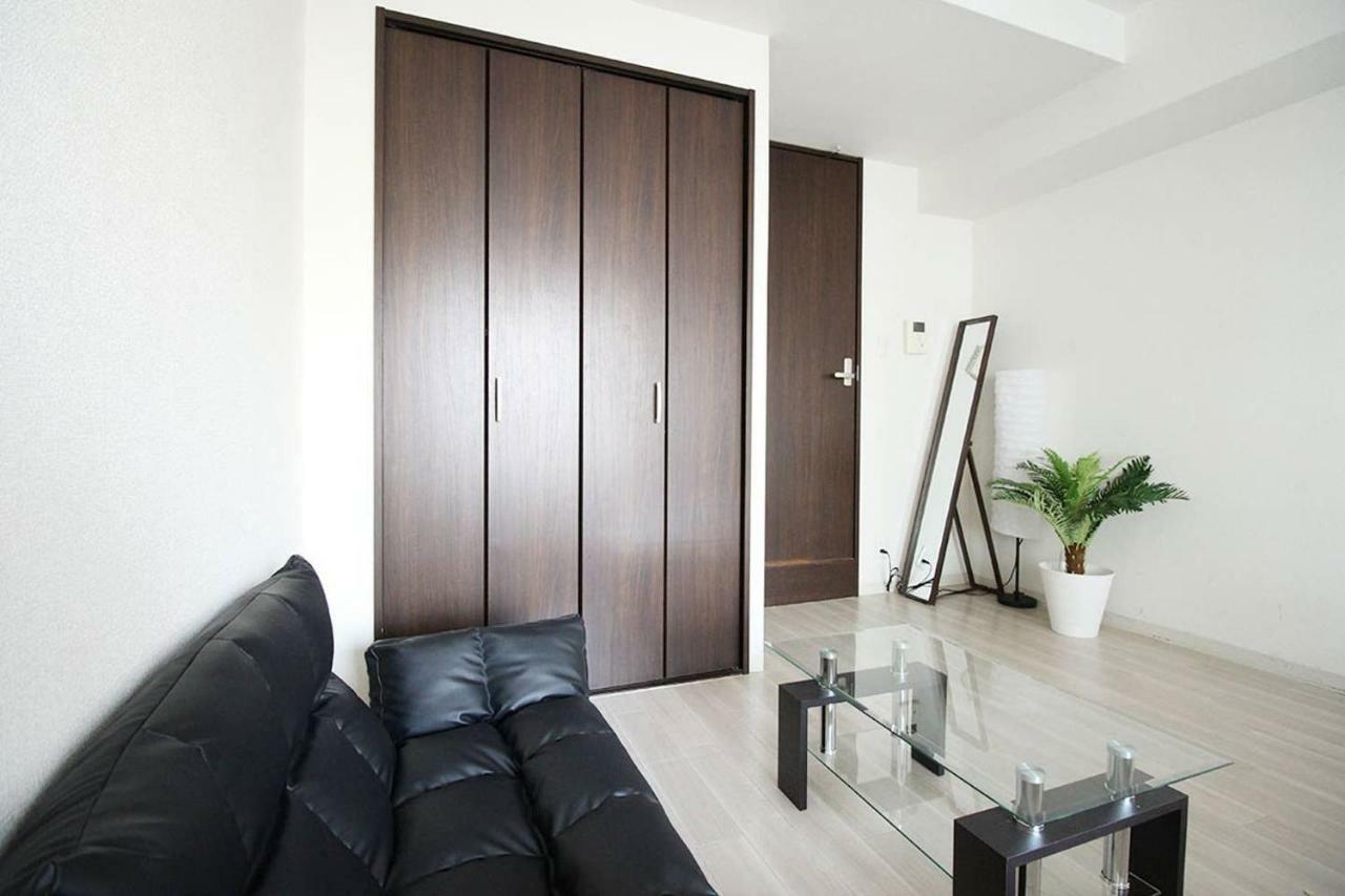 Apartment Best Kujo *