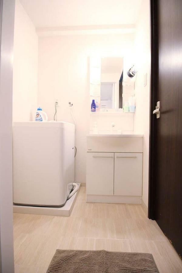 Best Kujo Apartment *