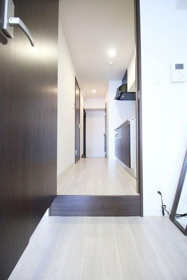 Best Kujo Apartment