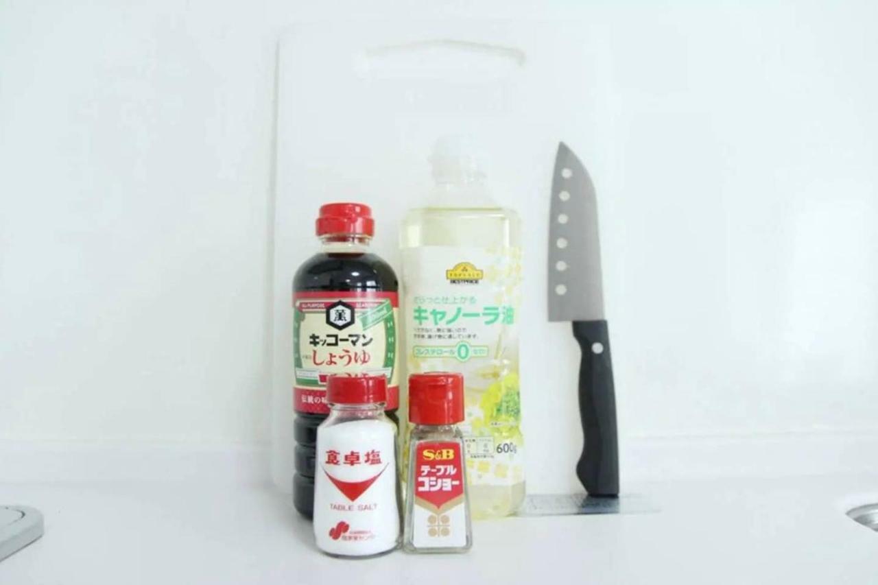 Best Kujo Osaka