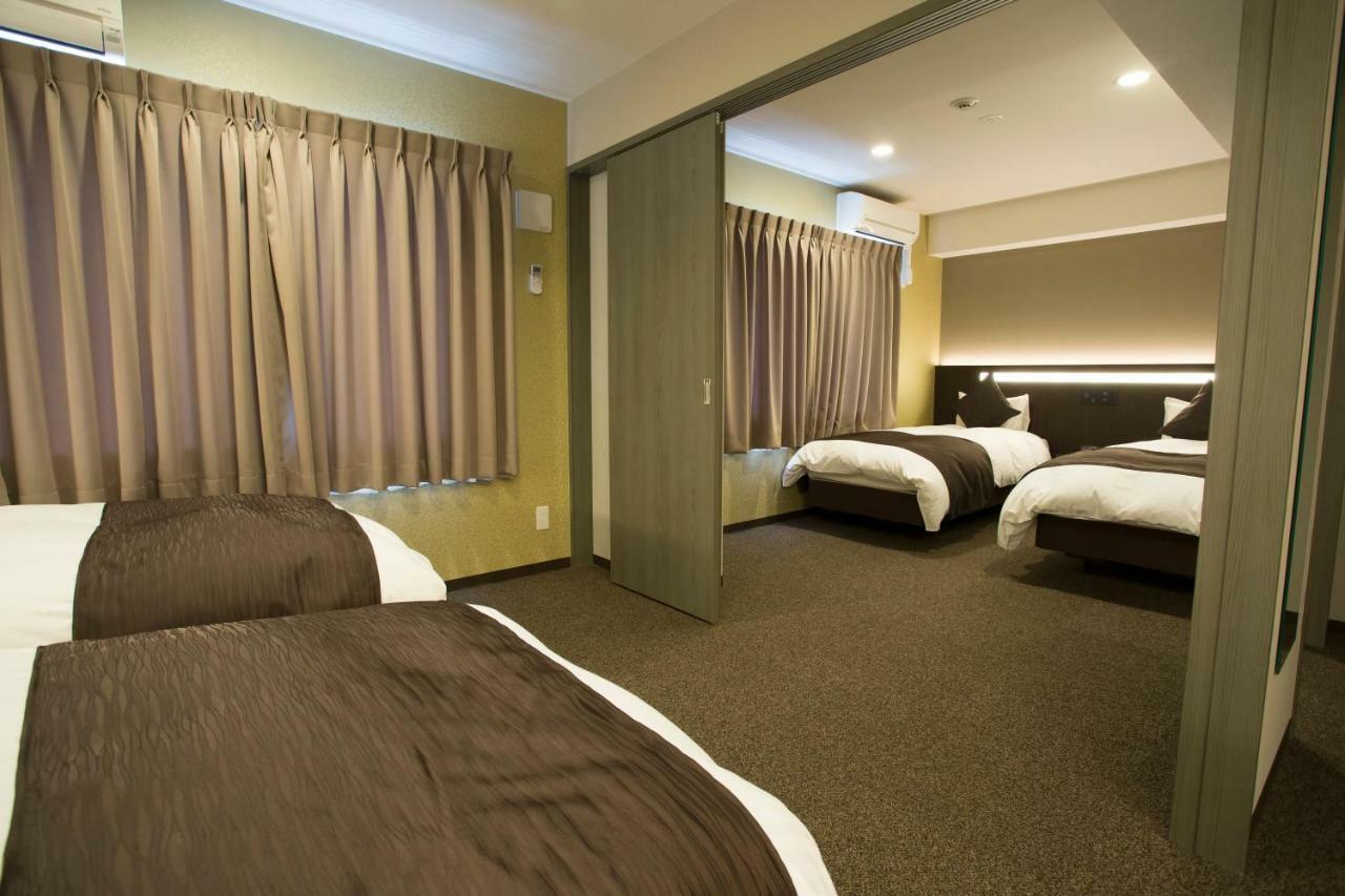Lantana - Vacation 44970v Hotel 4*