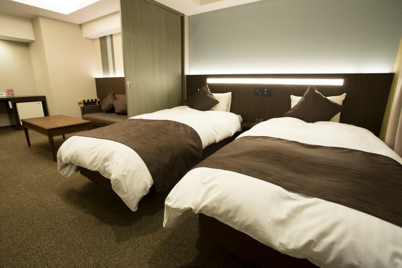 Hotel Lantana - Vacation 44970v 4*