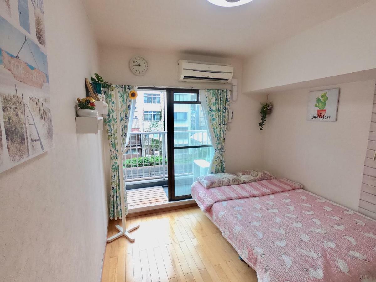 Jagalchi Hotel&house Hotel *
