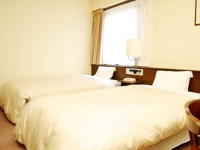 Hotel Fujiya