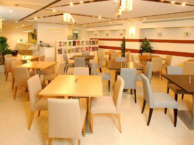 Fujiya 3*